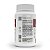 Kit 5 L-Carnitina + B6 Vitafor 120 Cápsulas - Imagem 3