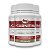 Kit 3 L-Carnitina + Vitamina B6 Vitafor 60 Cápsulas - Imagem 1