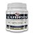 Kit 3 Sleepfor Vitafor 60 Cápsulas - Imagem 1