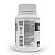 Kit 2 Sleepfor Vitafor 60 Cápsulas - Imagem 3