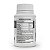 Kit 2 Sleepfor Vitafor 60 Cápsulas - Imagem 4