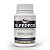 Kit 2 Sleepfor Vitafor 60 Cápsulas - Imagem 2