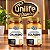 Kit 2 Colágeno Tipo II com Vitamina D Unilife 60 cápsulas - Imagem 4
