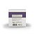 Kit 3 Simfort Mix de Probióticos Vitafor 60 sachês de 2g - Imagem 4