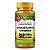 Kit 3 Vitamina B12 Cianocobalamina Unilife 60 cápsulas - Imagem 2
