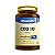 Kit 2 Coq-10 + Coenzyme Q10 Vitaminlife 60 cápsulas - Imagem 2