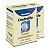 Kit 2 Condrolife Vitaminlife 30 cápsulas - Imagem 1