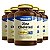 Kit 5 Zinco Quelato Vitaminlife 90 cápsulas - Imagem 1