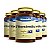 Kit 5 Fitoesteróis Vitaminlife 60 cápsulas - Imagem 1
