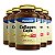 Kit 5 Collagen Vitaminlife 120 cápsulas - Imagem 1