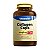 Kit 5 Collagen Vitaminlife 120 cápsulas - Imagem 2