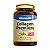 Kit 3 Colagen Premium Vitaminlife 60 comprimidos - Imagem 2
