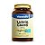 Lutein Guard Vitaminlife 60 cápsulas - Imagem 1