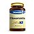 Fitoesteróis Vitaminlife 60 cápsulas - Imagem 1