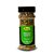 Kit 5 Tempero Chimichurri com pimenta Pazze 50g - Imagem 2