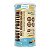 Kit 2 Body Protein Equaliv 440g Vanilla - Imagem 2