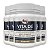 Kit 5 Vita D3 + C + Zinco Vitafor 30 Cápsulas - Imagem 1