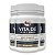 Kit 3 Vita D3 + C + Zinco Vitafor 30 Cápsulas - Imagem 1