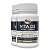 Kit 2 Vita D3 + C + Zinco Vitafor 30 Cápsulas - Imagem 1