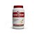 Whey Protein Vitafor Fort 3W 900g Baunilha Kit 03 Und - Imagem 2