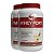 Kit 2 Whey Fort 3W Vitafor 900g Baunilha - Imagem 1