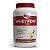 Kit 2 Whey Fort 3W Vitafor 900g Baunilha - Imagem 2
