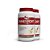 Whey Protein Vitafor Fort 3W 900g Baunilha Kit 02 Und - Imagem 1