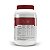 Kit 2 Whey Fort 3W Vitafor 900g Chocolate - Imagem 4