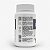 Kit 5 Omegafor Vision Vitafor 60 Cápsulas - Imagem 3