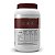 Kit 5 Isofort Vitafor Whey Protein 900g Baunilha - Imagem 4