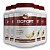 Kit 5 Isofort Vitafor Whey Protein 900g Baunilha - Imagem 1