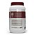 Kit 5 Isofort Vitafor Whey Protein 900g Chocolate - Imagem 3