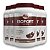 Kit 5 Isofort Vitafor Whey Protein 900g Chocolate - Imagem 1