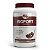 Kit 5 Isofort Vitafor Whey Protein 900g Chocolate - Imagem 2