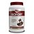Kit 5 Whey Protein Isofort Vitafor 900g Chocolate - Imagem 2