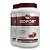 Kit 2 Isofort Vitafor Whey Protein 900g Frutas Vermelhas - Imagem 1