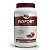 Kit 2 Isofort Vitafor Whey Protein 900g Frutas Vermelhas - Imagem 2