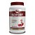 Kit 2 Whey Protein Isofort Vitafor 900g Frutas Vermelhas - Imagem 2