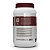 Kit 5 Isofort Vitafor Whey Protein 900g Frutas Vermelhas - Imagem 3