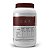Kit 5 Isofort Vitafor Whey Protein 900g Frutas Vermelhas - Imagem 4
