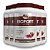 Kit 5 Isofort Vitafor Whey Protein 900g Frutas Vermelhas - Imagem 1