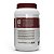Kit 2 Isofort Vitafor Whey Protein 900g Neutro - Imagem 3
