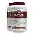 Kit 2 Isofort Vitafor Whey Protein 900g Neutro - Imagem 1