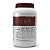 Kit 5 Isofort Vitafor Whey Protein 900g Neutro - Imagem 4