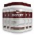 Kit 5 Isofort Vitafor Whey Protein 900g Neutro - Imagem 1