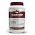 Kit 5 Isofort Vitafor Whey Protein 900g Neutro - Imagem 2