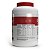 Kit 5 Whey Fort 3W Vitafor Baunilha 1800g - Imagem 4