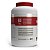 Kit 3 Whey Fort 3W Vitafor Baunilha 1800g - Imagem 3