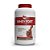 Whey Fort 3W Isolado, Concentrado e Hidrolisado Vitafor Chocolate 1800g - Imagem 1