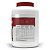Whey Fort 3W Vitafor Chocolate 1800g - Imagem 3